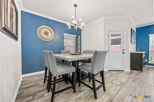 3424 Waggoner Dr, Belton, TX 76513 - Photo 12