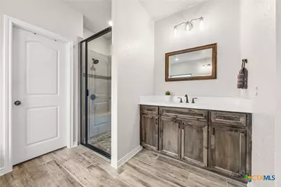 3424 Waggoner Drive, Belton, TX 76513 - Photo 28