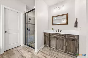 3424 Waggoner Dr, Belton, TX 76513 - Photo 28