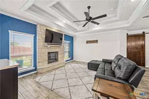 3424 Waggoner Dr, Belton, TX 76513 - Photo 8