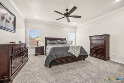 3424 Waggoner Drive, Belton, TX 76513 - Photo 24