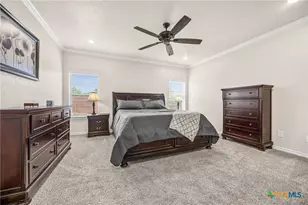 3424 Waggoner Dr, Belton, TX 76513 - Photo 24