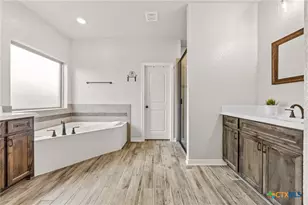 3424 Waggoner Dr, Belton, TX 76513 - Photo 26