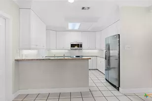 2282 Kensington Way, New Braunfels, TX 78130 - Photo 10