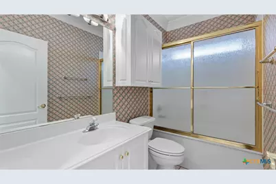 2282 Kensington Way, New Braunfels, TX 78130 - Photo 20