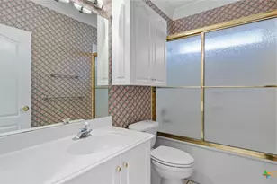 2282 Kensington Way, New Braunfels, TX 78130 - Photo 20