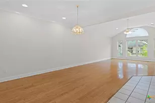 2282 Kensington Way, New Braunfels, TX 78130 - Photo 4