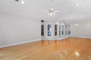 2282 Kensington Way, New Braunfels, TX 78130 - Photo 6