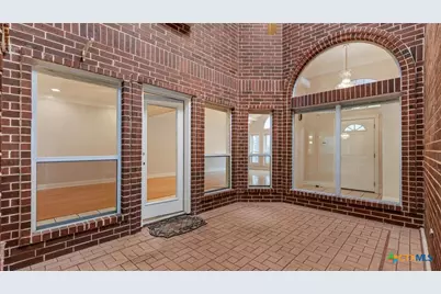 2282 Kensington Way, New Braunfels, TX 78130 - Photo 14