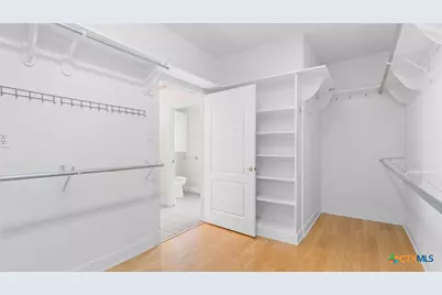 2282 Kensington Way, New Braunfels, TX 78130 - Photo 28