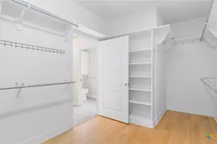 2282 Kensington Way, New Braunfels, TX 78130 - Photo 28