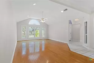 2282 Kensington Way, New Braunfels, TX 78130 - Photo 6