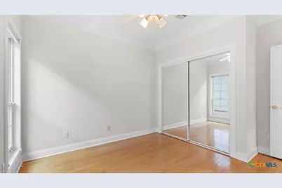 2282 Kensington Way, New Braunfels, TX 78130 - Photo 28