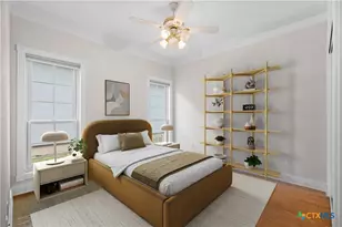 2282 Kensington Way, New Braunfels, TX 78130 - Photo 26