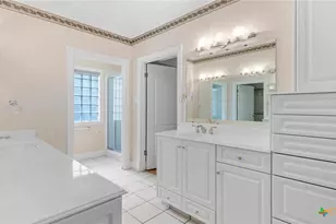 2282 Kensington Way, New Braunfels, TX 78130 - Photo 18