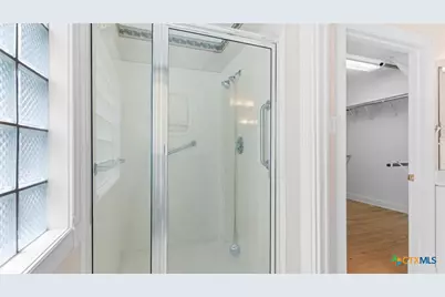 2282 Kensington Way, New Braunfels, TX 78130 - Photo 20