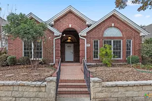 2282 Kensington Way, New Braunfels, TX 78130 - Photo 1