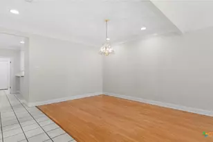 2282 Kensington Way, New Braunfels, TX 78130 - Photo 8