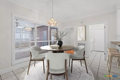 2282 Kensington Way, New Braunfels, TX 78130 - Photo 10