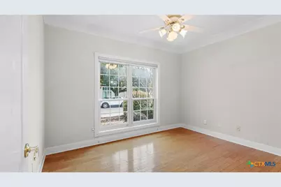 2282 Kensington Way, New Braunfels, TX 78130 - Photo 24