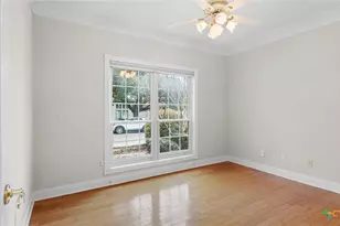 2282 Kensington Way, New Braunfels, TX 78130 - Photo 24