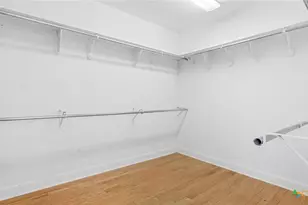 2282 Kensington Way, New Braunfels, TX 78130 - Photo 22