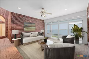 2282 Kensington Way, New Braunfels, TX 78130 - Photo 12