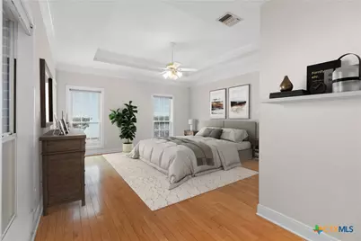 2282 Kensington Way, New Braunfels, TX 78130 - Photo 16