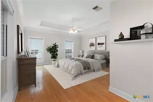 2282 Kensington Way, New Braunfels, TX 78130 - Photo 16