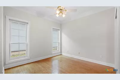 2282 Kensington Way, New Braunfels, TX 78130 - Photo 18