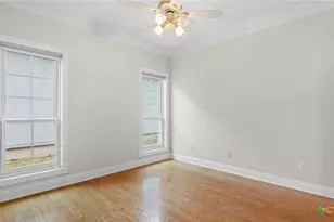 2282 Kensington Way, New Braunfels, TX 78130 - Photo 18