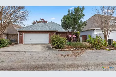 2282 Kensington Way, New Braunfels, TX 78130 - Photo 30