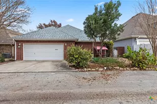 2282 Kensington Way, New Braunfels, TX 78130 - Photo 30