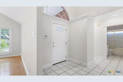 2282 Kensington Way, New Braunfels, TX 78130 - Photo 2