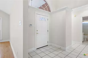 2282 Kensington Way, New Braunfels, TX 78130 - Photo 2