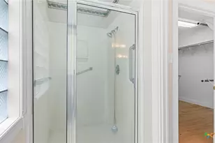 2282 Kensington Way, New Braunfels, TX 78130 - Photo 26