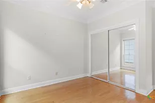 2282 Kensington Way, New Braunfels, TX 78130 - Photo 28