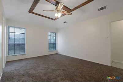 2211 Phyllis Drive, Copperas Cove, TX 76522 - Photo 16