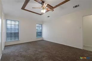 2211 Phyllis Dr, Copperas Cove, TX 76522 - Photo 16