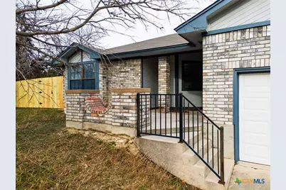 2211 Phyllis Drive, Copperas Cove, TX 76522 - Photo 6