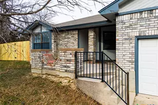 2211 Phyllis Dr, Copperas Cove, TX 76522 - Photo 6