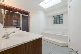 2211 Phyllis Dr, Copperas Cove, TX 76522 - Photo 18