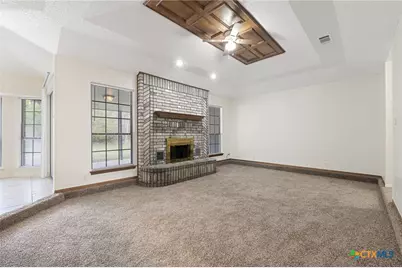 2211 Phyllis Drive, Copperas Cove, TX 76522 - Photo 8