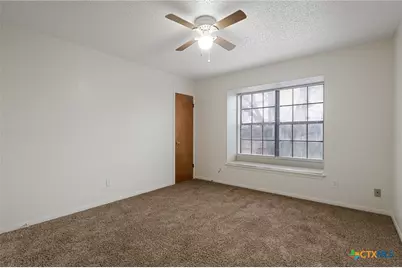 2211 Phyllis Drive, Copperas Cove, TX 76522 - Photo 26