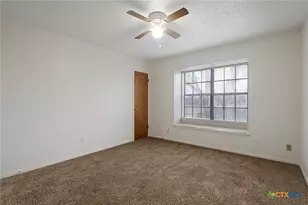 2211 Phyllis Dr, Copperas Cove, TX 76522 - Photo 26