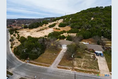 2211 Phyllis Drive, Copperas Cove, TX 76522 - Photo 4