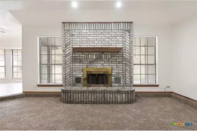 2211 Phyllis Drive, Copperas Cove, TX 76522 - Photo 10