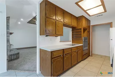 2211 Phyllis Drive, Copperas Cove, TX 76522 - Photo 14