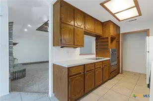 2211 Phyllis Dr, Copperas Cove, TX 76522 - Photo 14