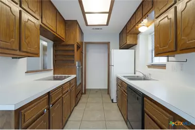 2211 Phyllis Drive, Copperas Cove, TX 76522 - Photo 12